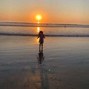 Meet your Posher, Restore 2 Relove